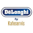 Logo obchodu DeLonghi-kávovary.cz