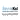 Značka polohy ServisKol.com