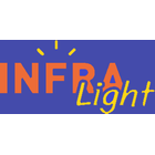ELEKTROBOCK PT14-P WiFi v obchodě Infralight.cz