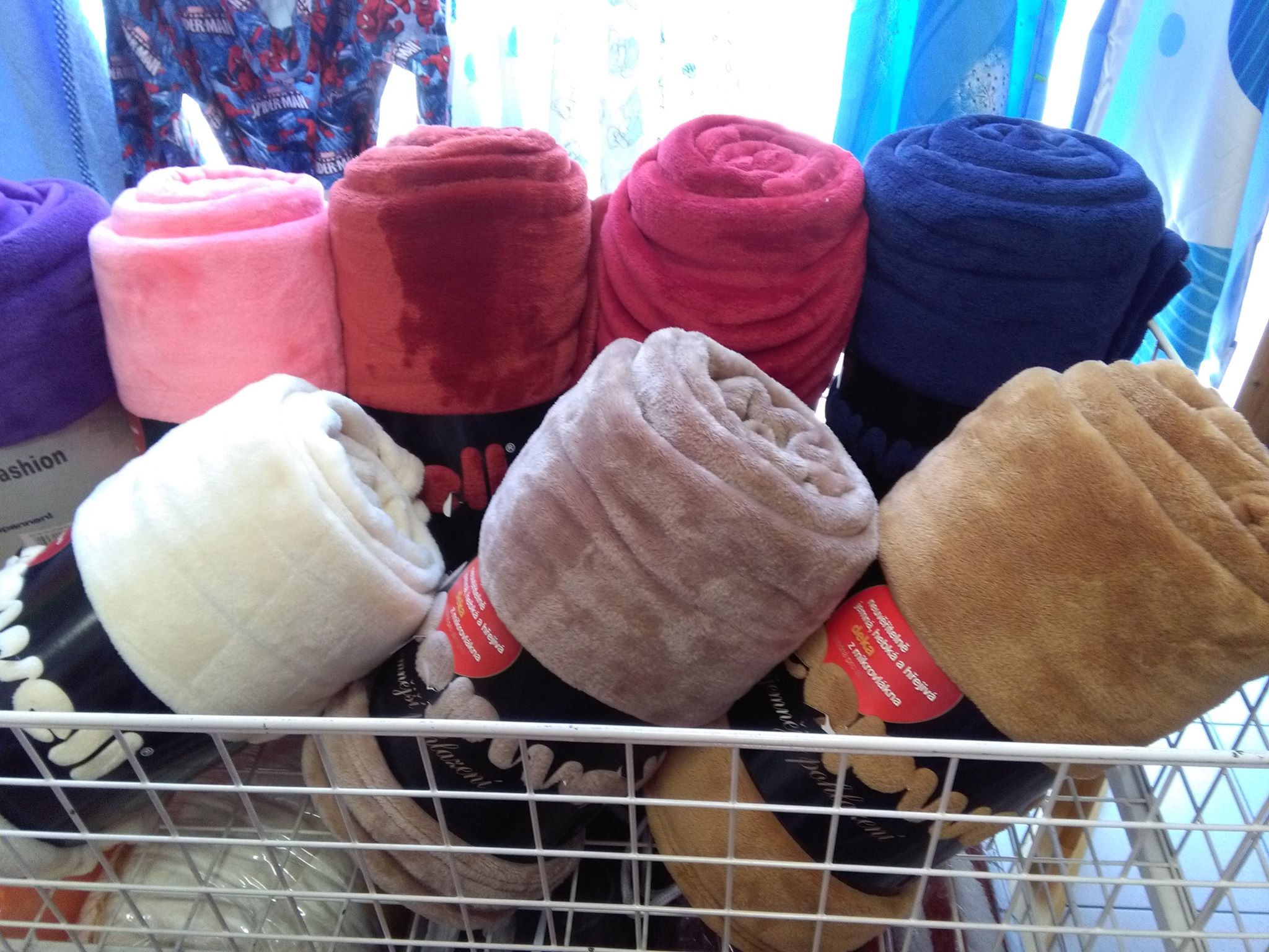 Stínící technika - Pavel Vokurka foto 3