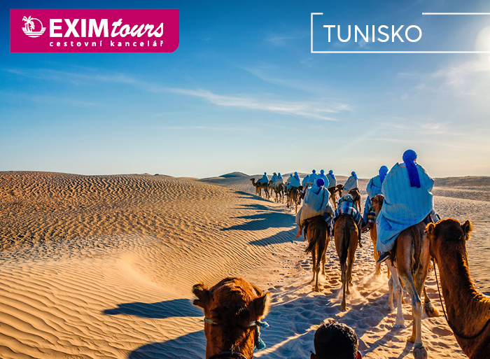 EXIM tours foto 5