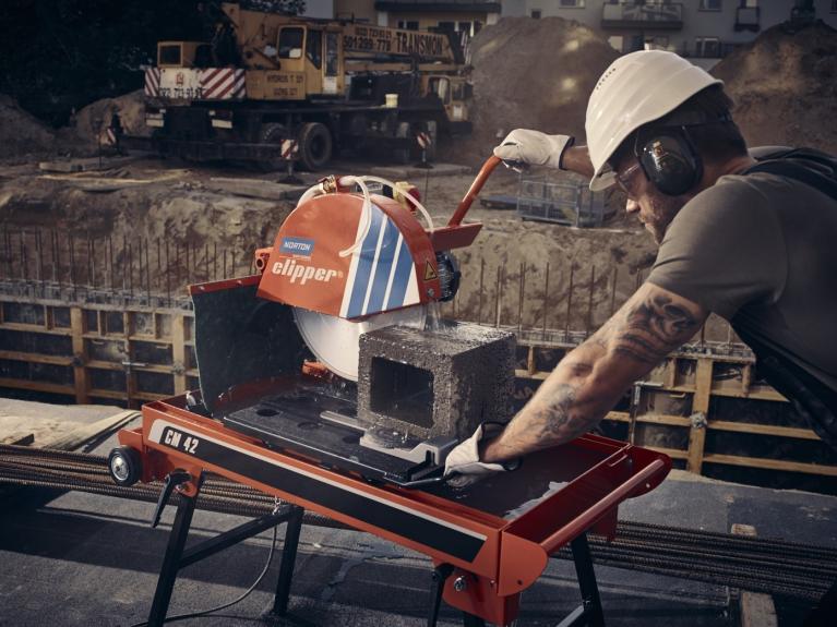 Diamantove-rezani.cz foto 4