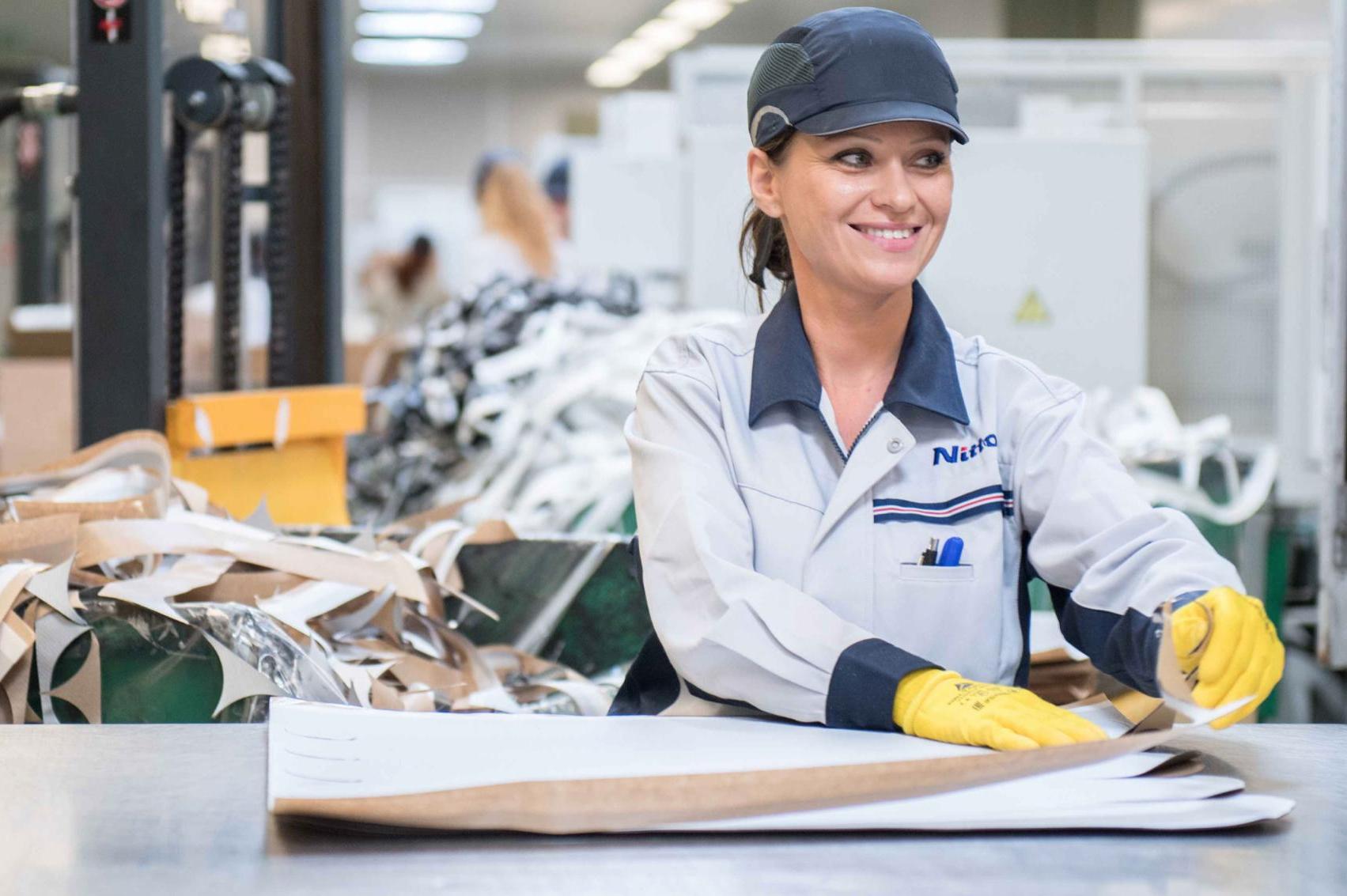 NEWMAN Personnel Agency, s.r.o.