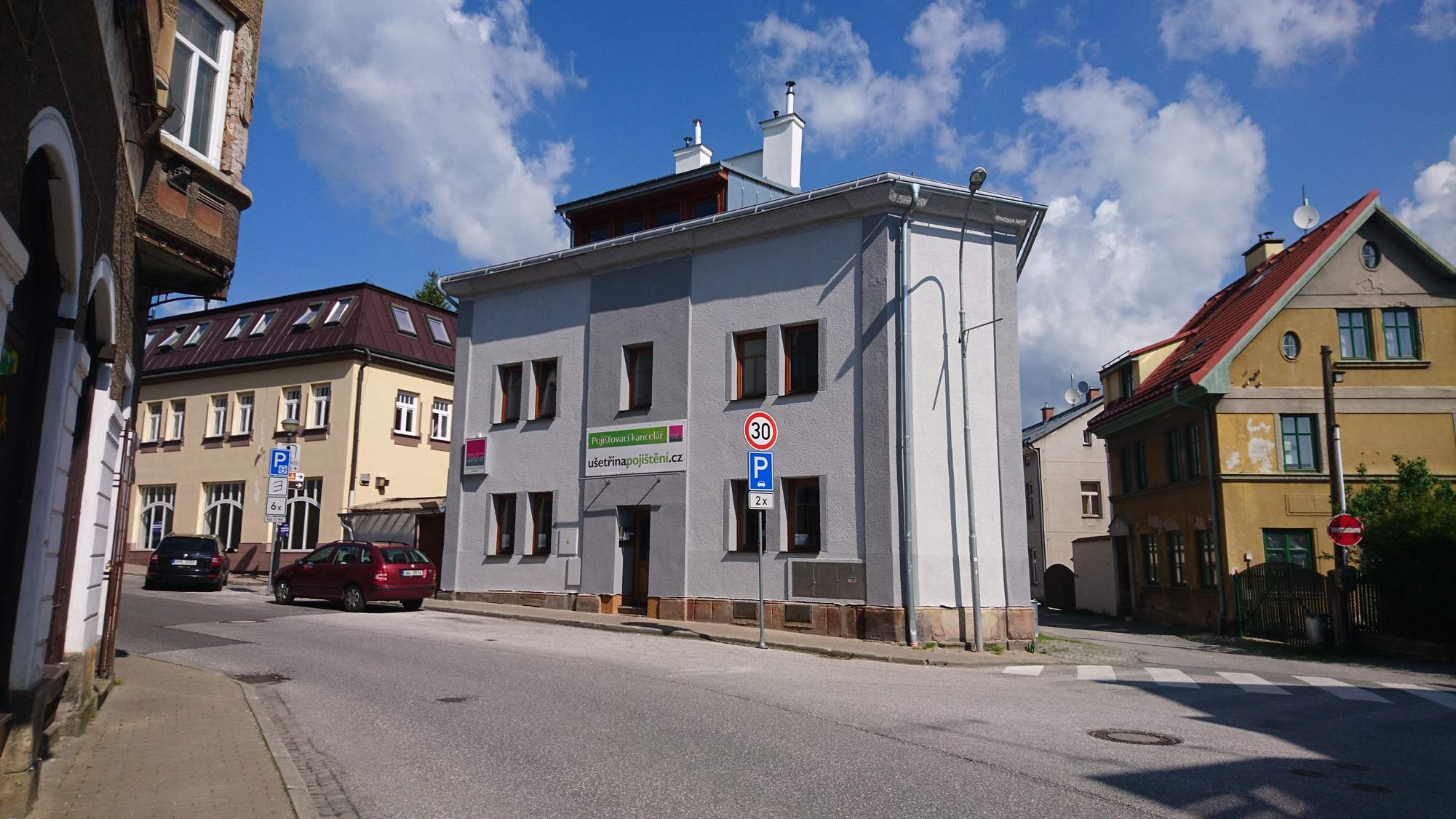 David Vrba foto 2