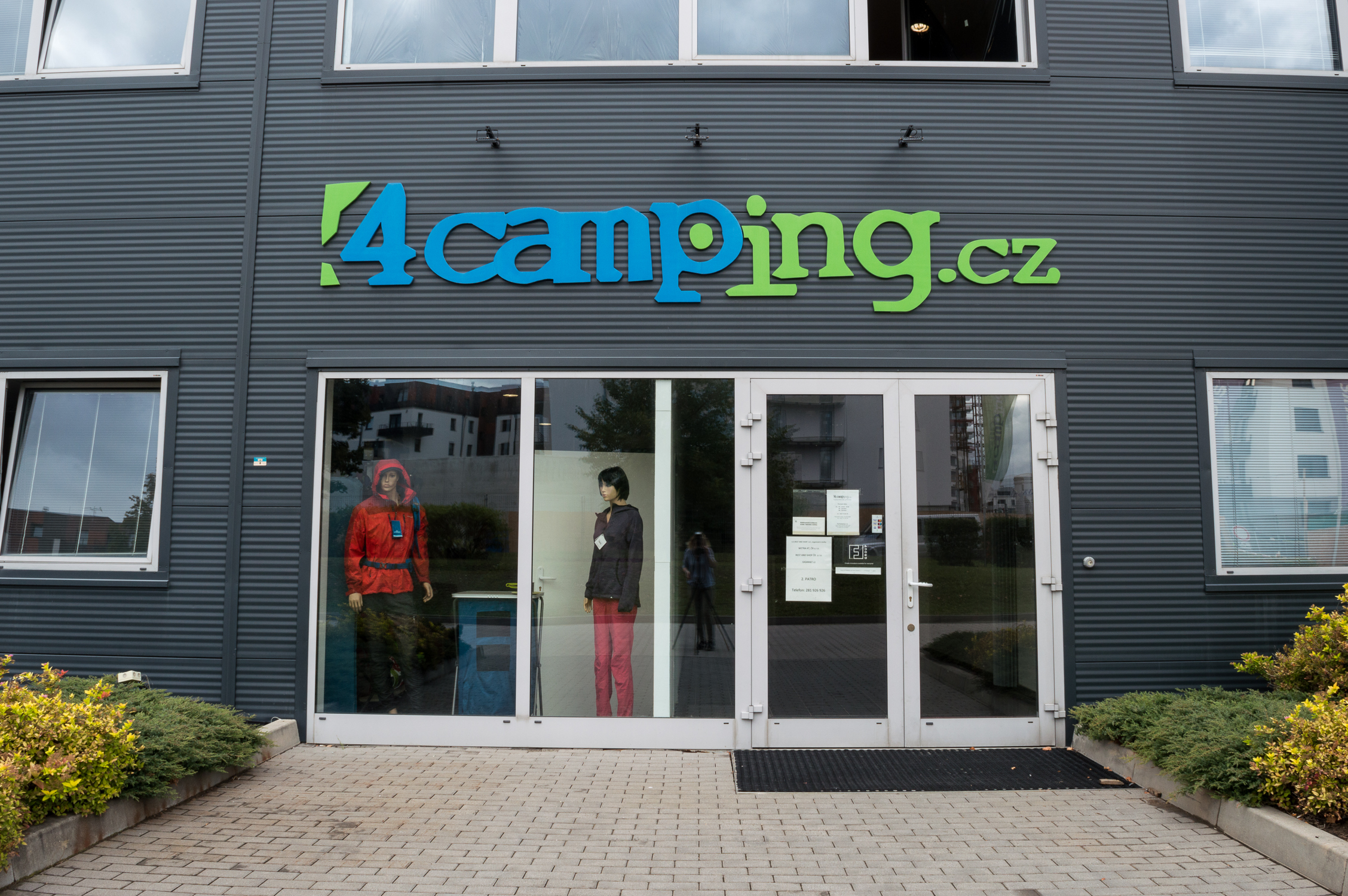 4camping.cz foto 6