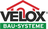 logo VELOX - WERK