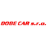 DOBE - CAR s.r.o. Škoda Plus
