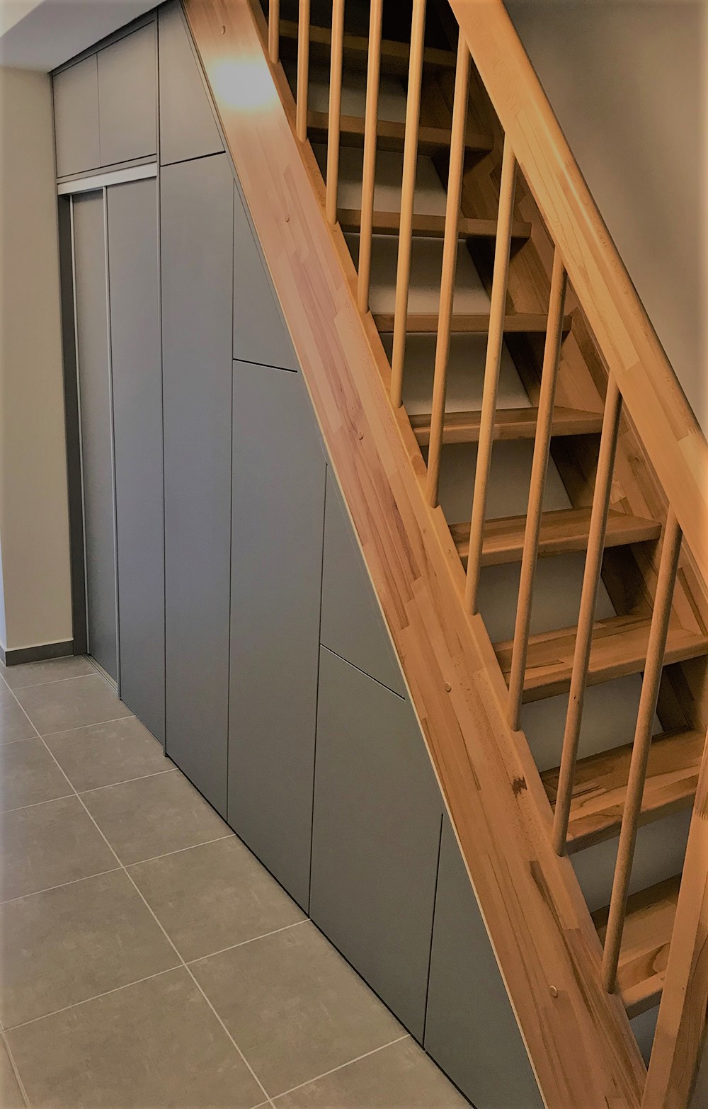 Truhlářství DIVEL design foto 3