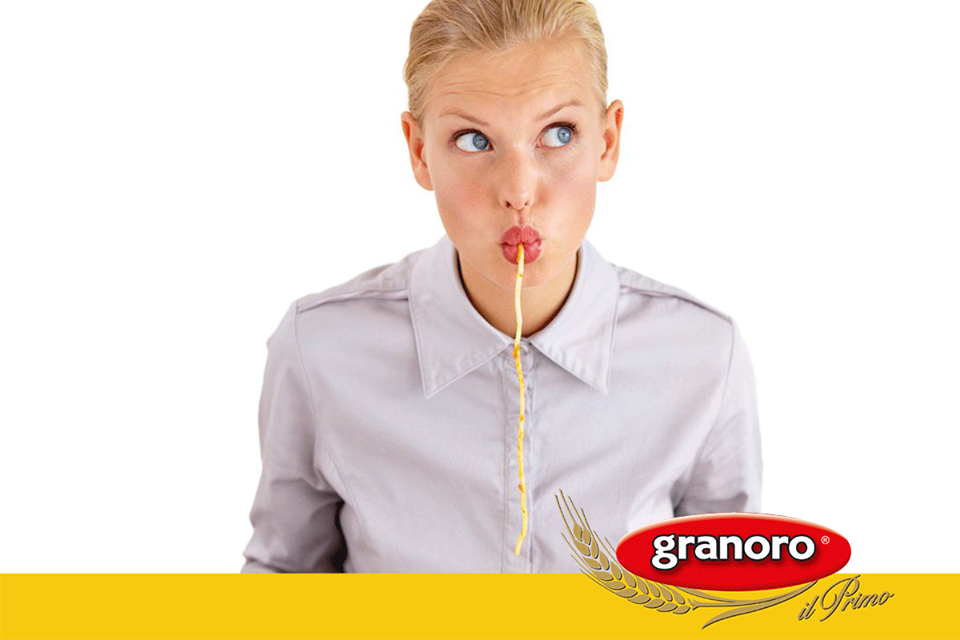 ItalyPasta s.r.o. foto 2