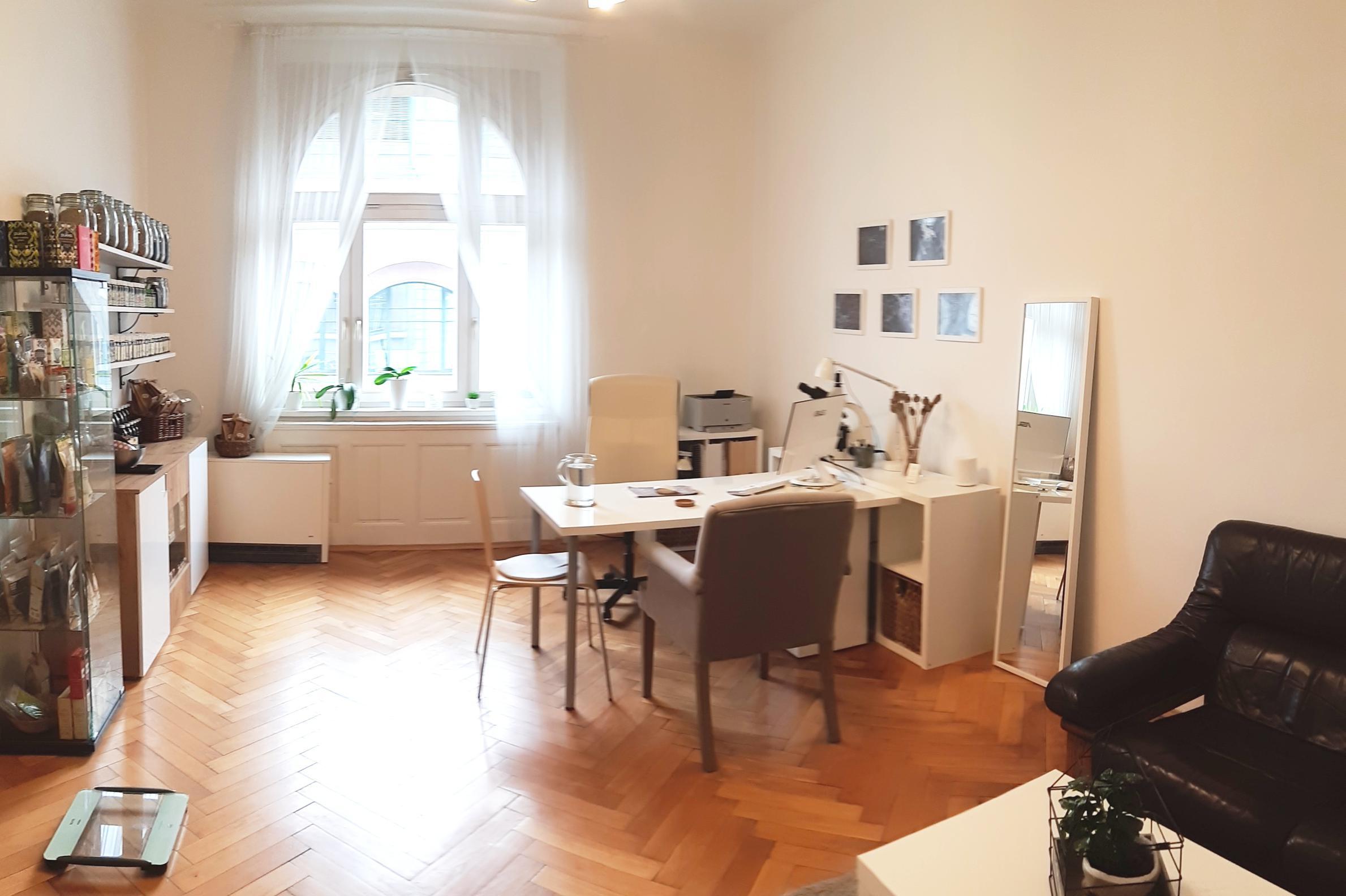 Mgr. Eva Placáková