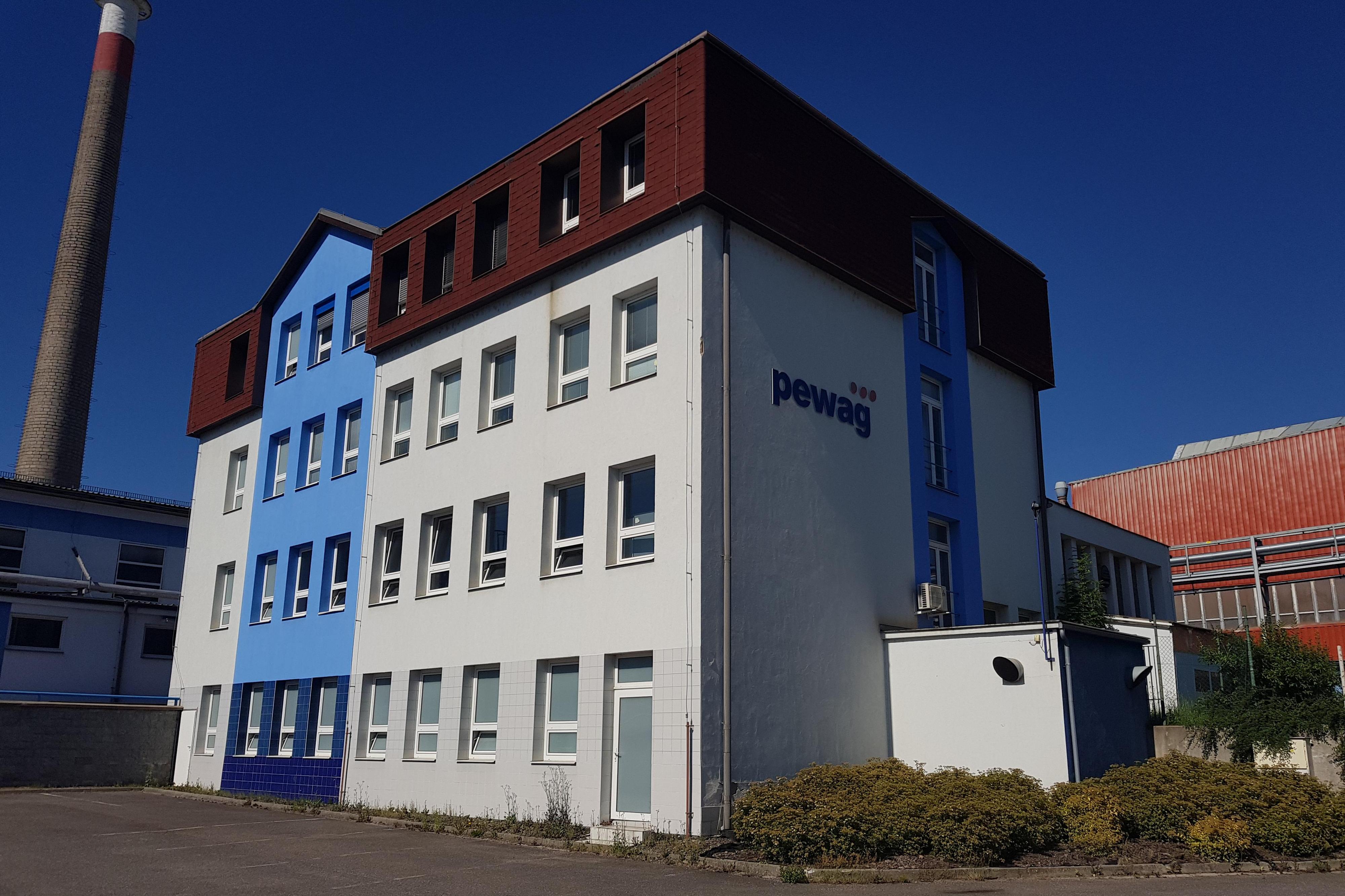 Řetězárna Česká Třebová., s.r.o.