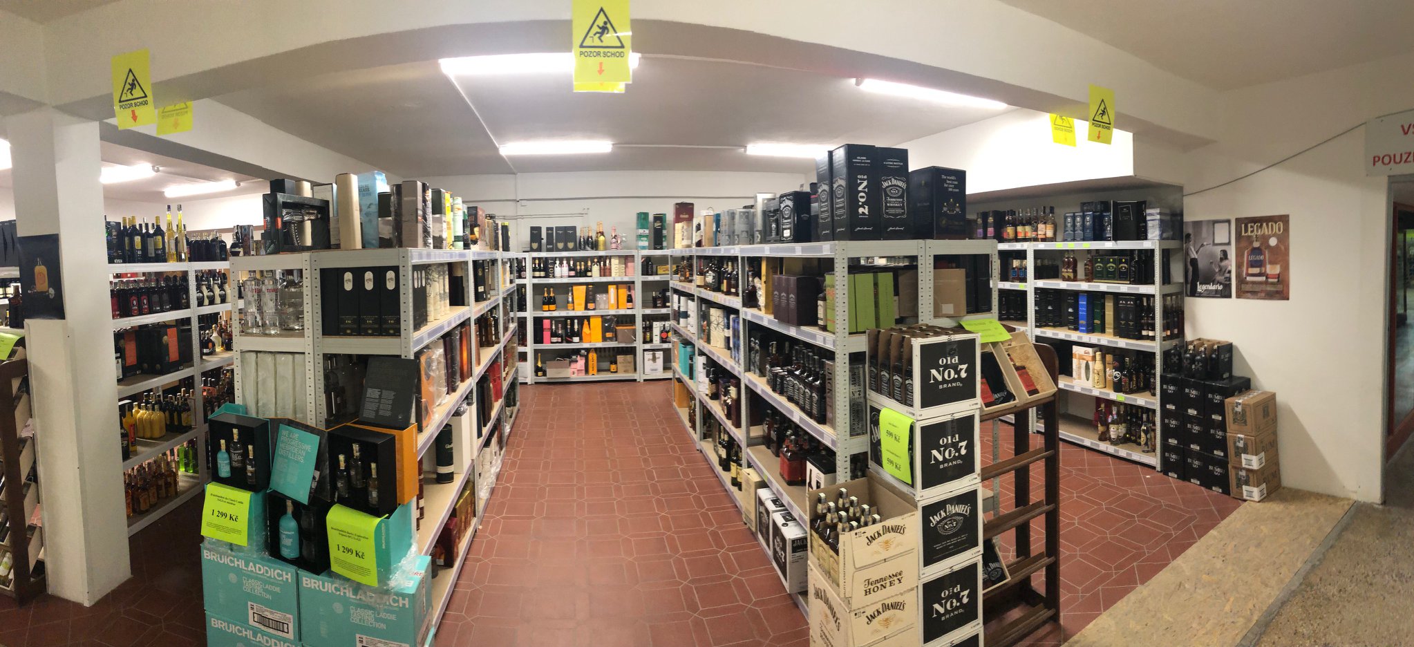 Gastroklub.cz foto 2