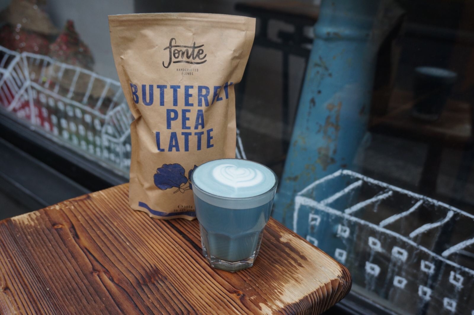Republica Coffee cz