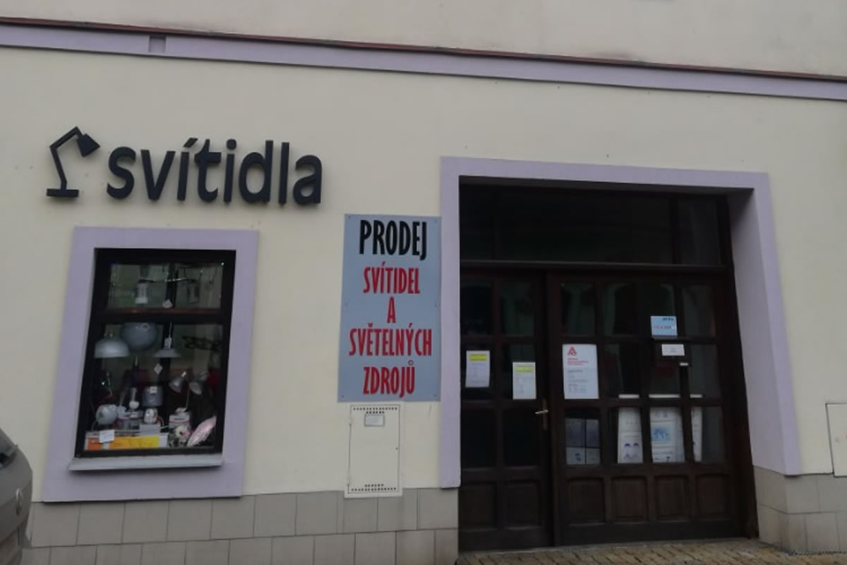 Všeobecná zdravotní pojišťovna České republiky