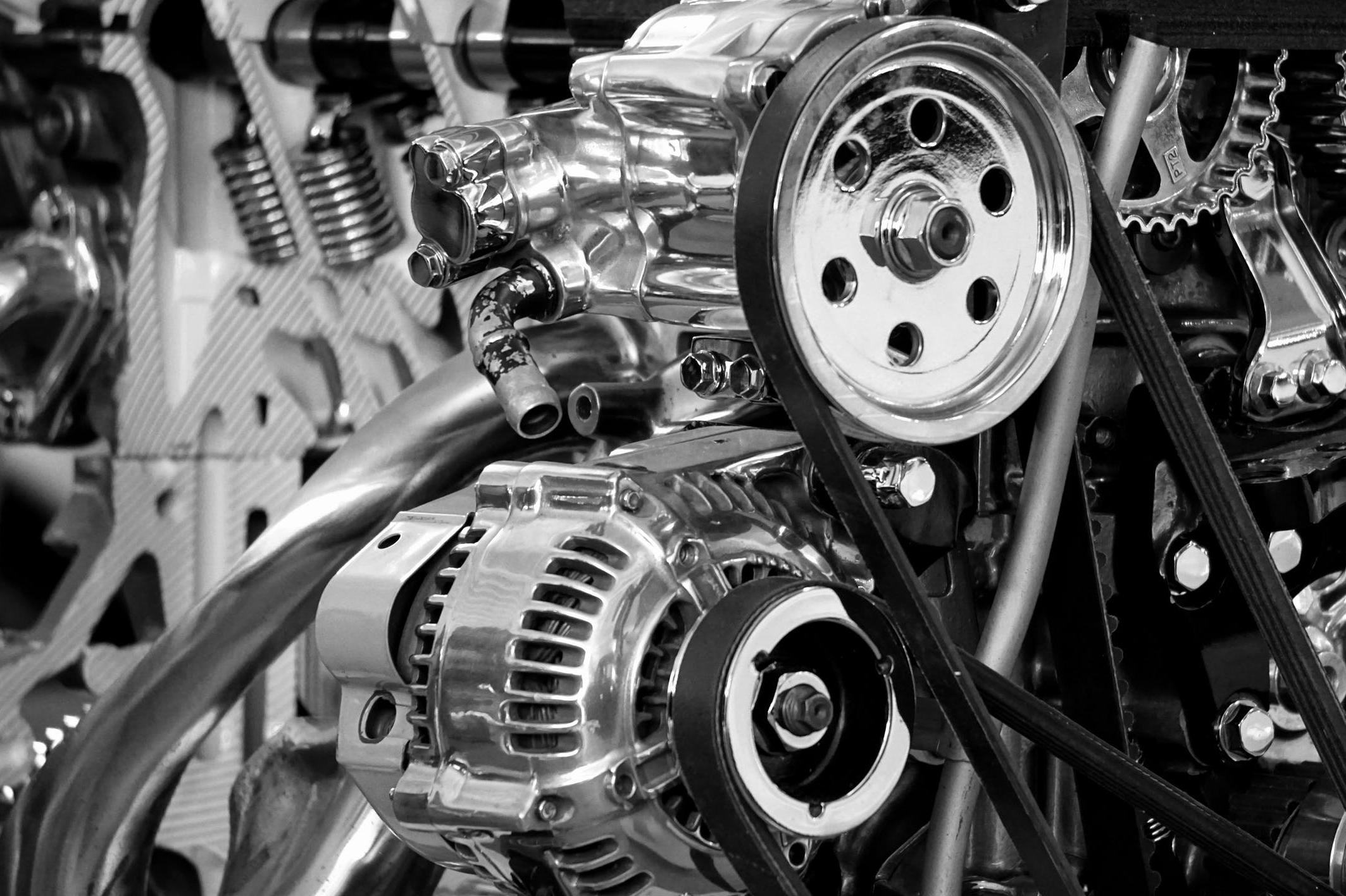 Libor Bakeš Autotvar