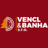 logo Vencl & Banha, s.r.o.