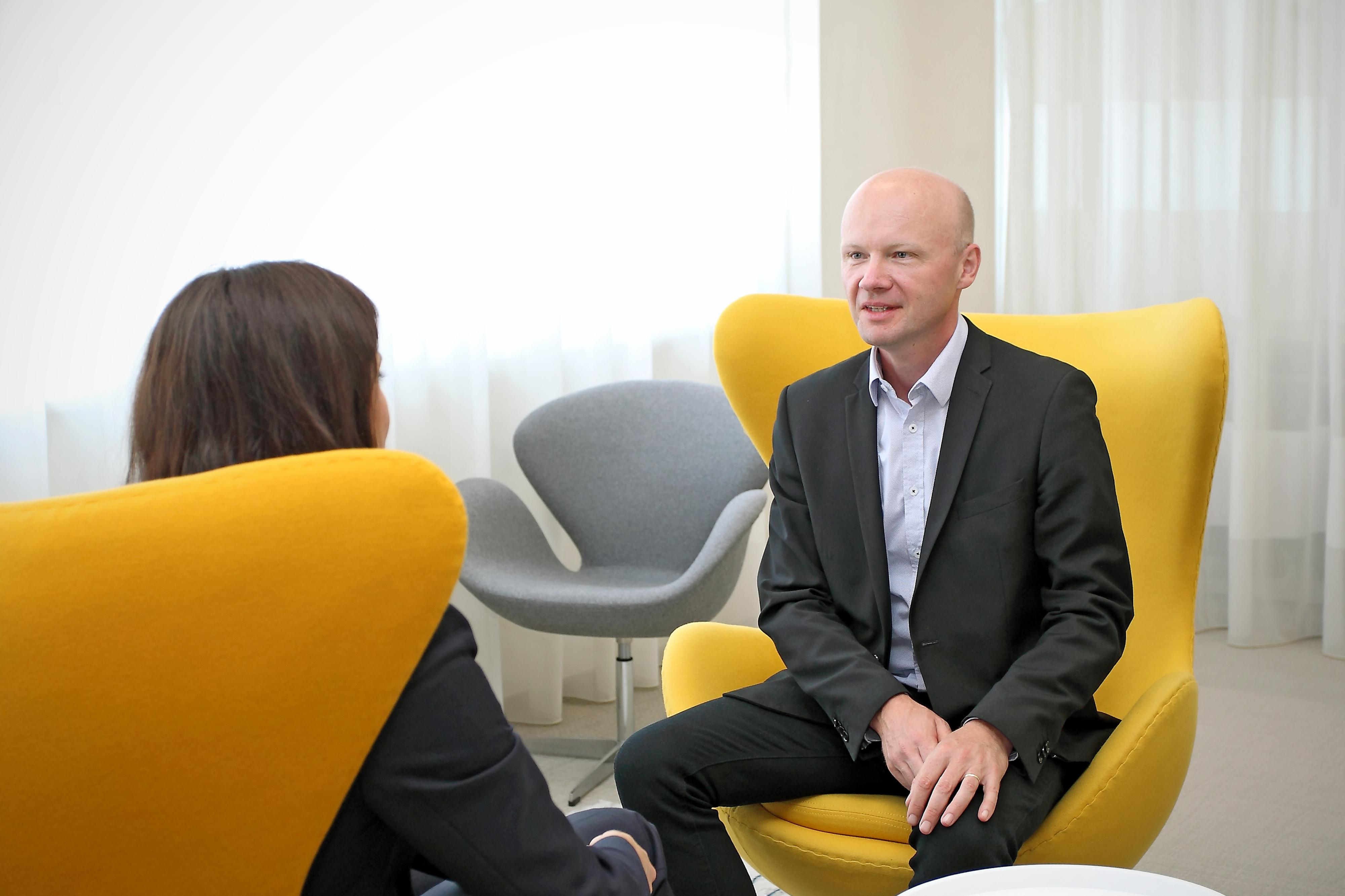 Best You -  Roderick Charles Lambert foto 2