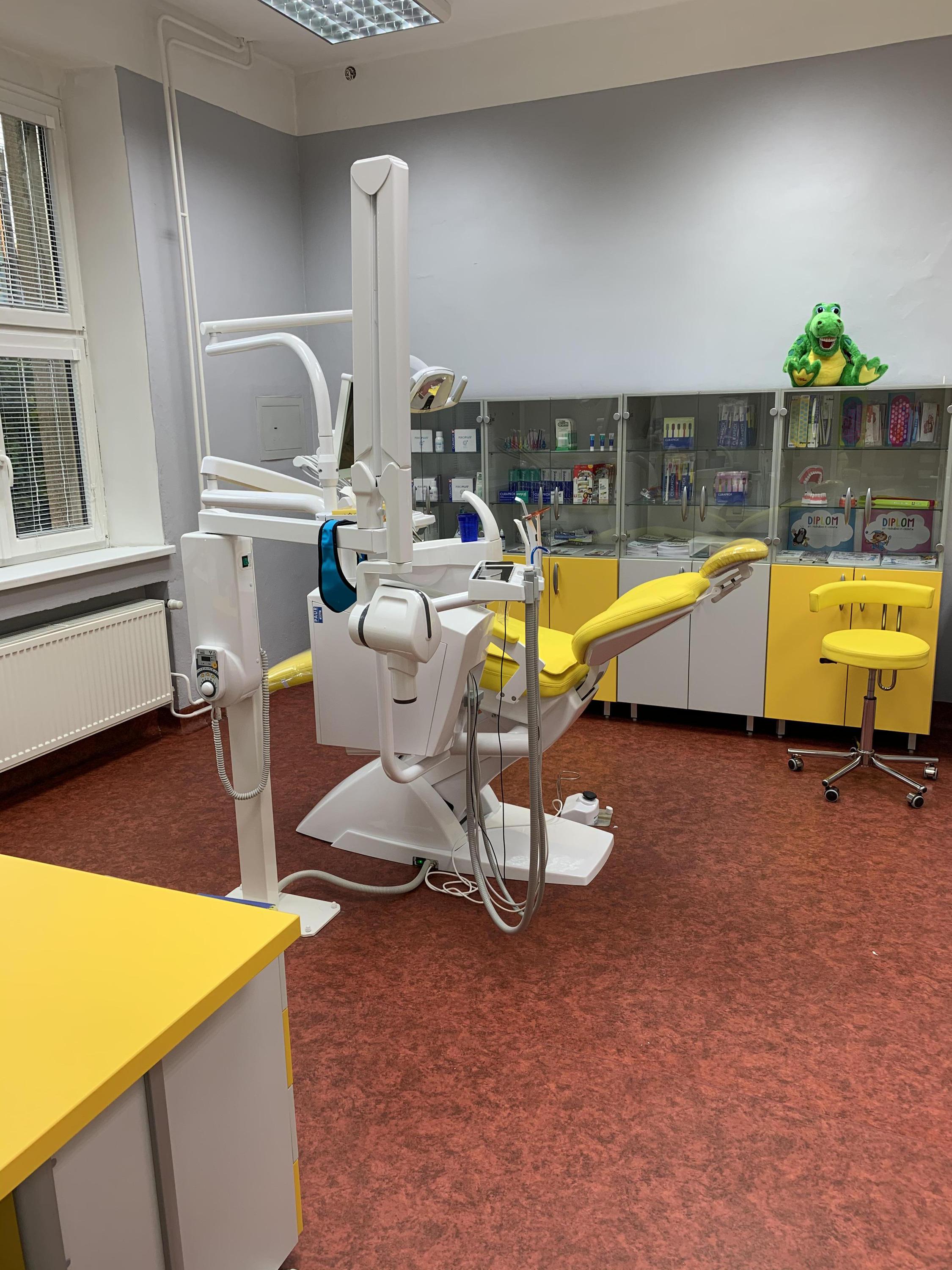 DENTAL PRO, s.r.o. foto 6