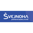 logo Bazény Švejnoha