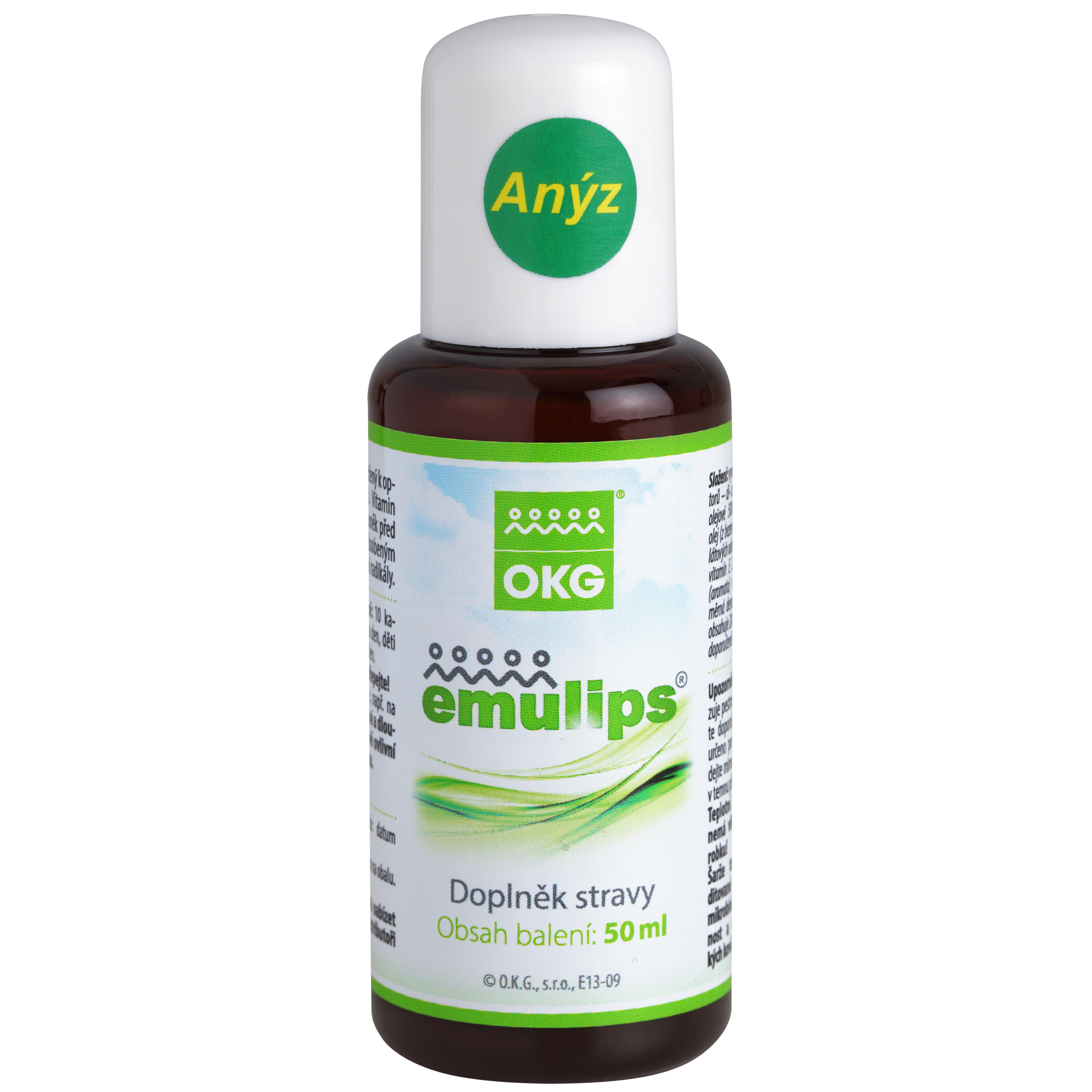 A-zdravi-z.cz foto 2