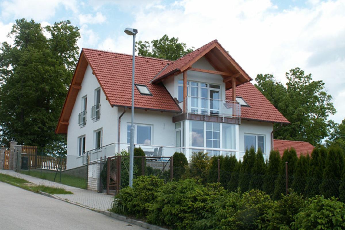 ATELIER KOBERA, s.r.o.