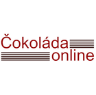 Kakaové máslo Mycryo - v prášku, 600 g v obchodě Cokolada-recepty.cz