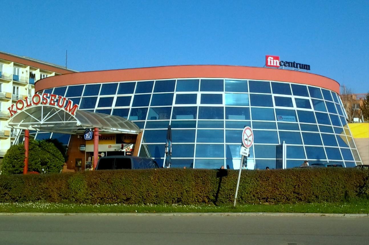 Swiss Life Select - Ing. Jiří Peloušek foto 1