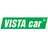 logo VISTA car