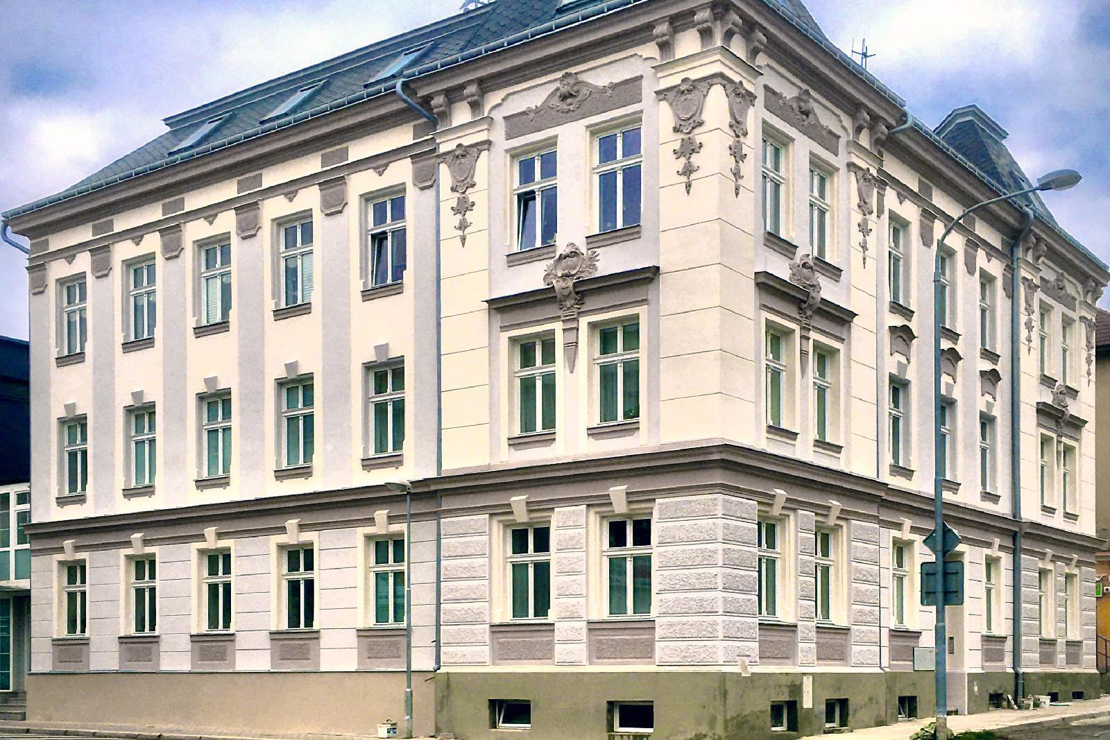 Bc. Jiří Jiroutek, fotograf