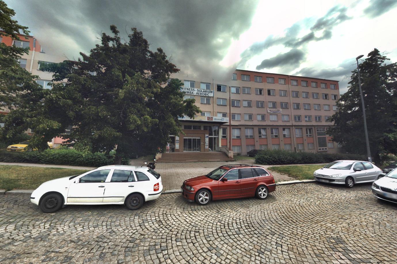 Weboo Marketing & Technology