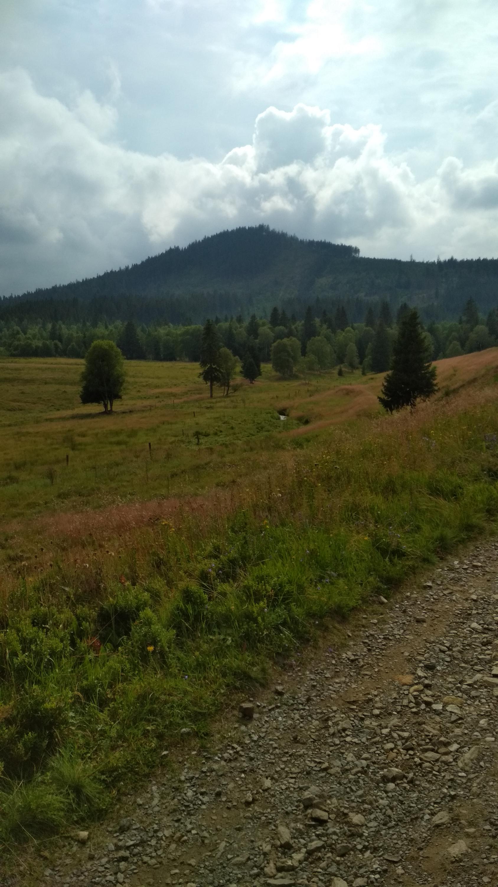 U Kotorů foto 6