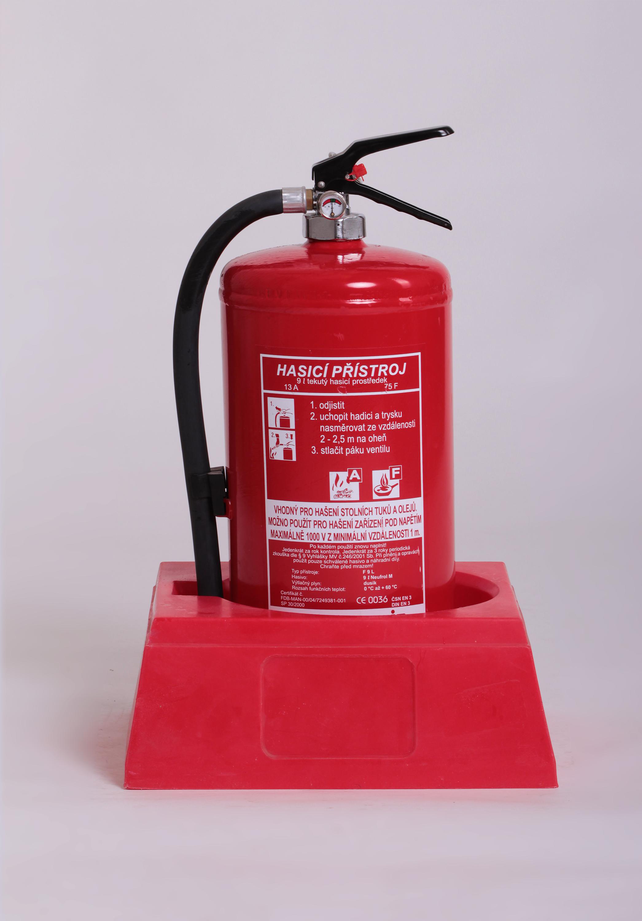 Apostav, spol. s r.o. foto 4