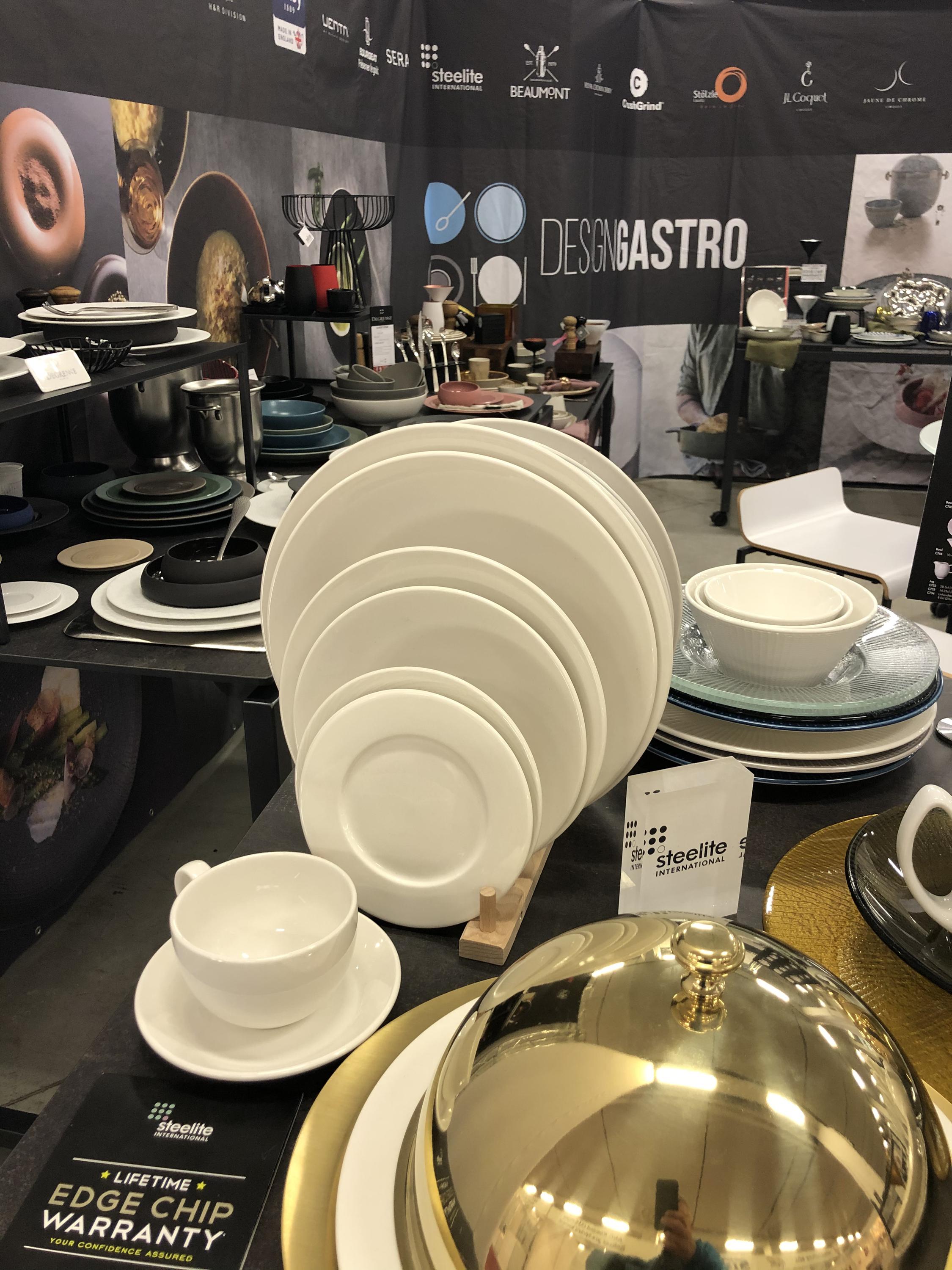 Design Gastro foto 2