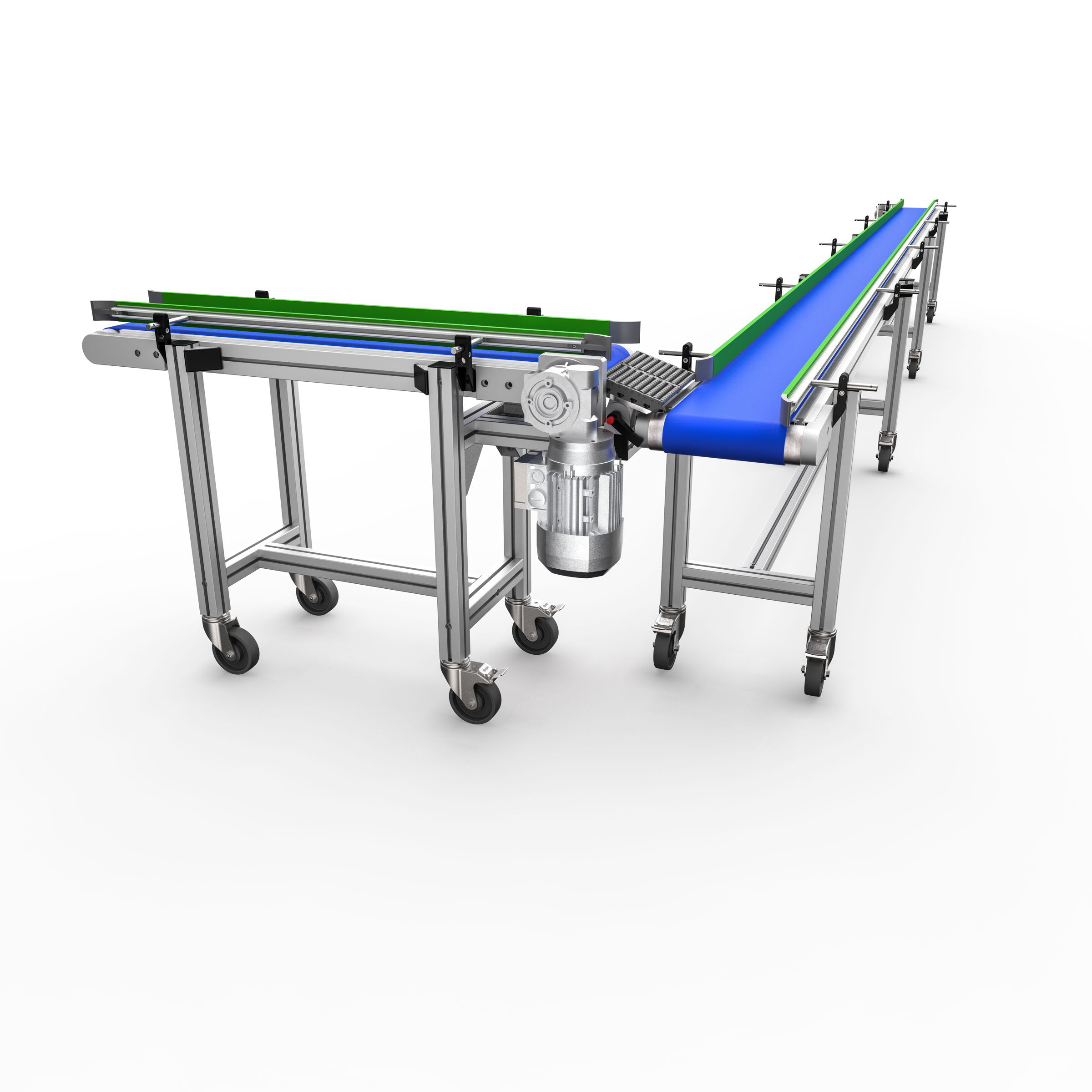 ALUTEC KK s.r.o. foto 6