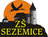logo Základní škola Sezemice, okres Pardubice