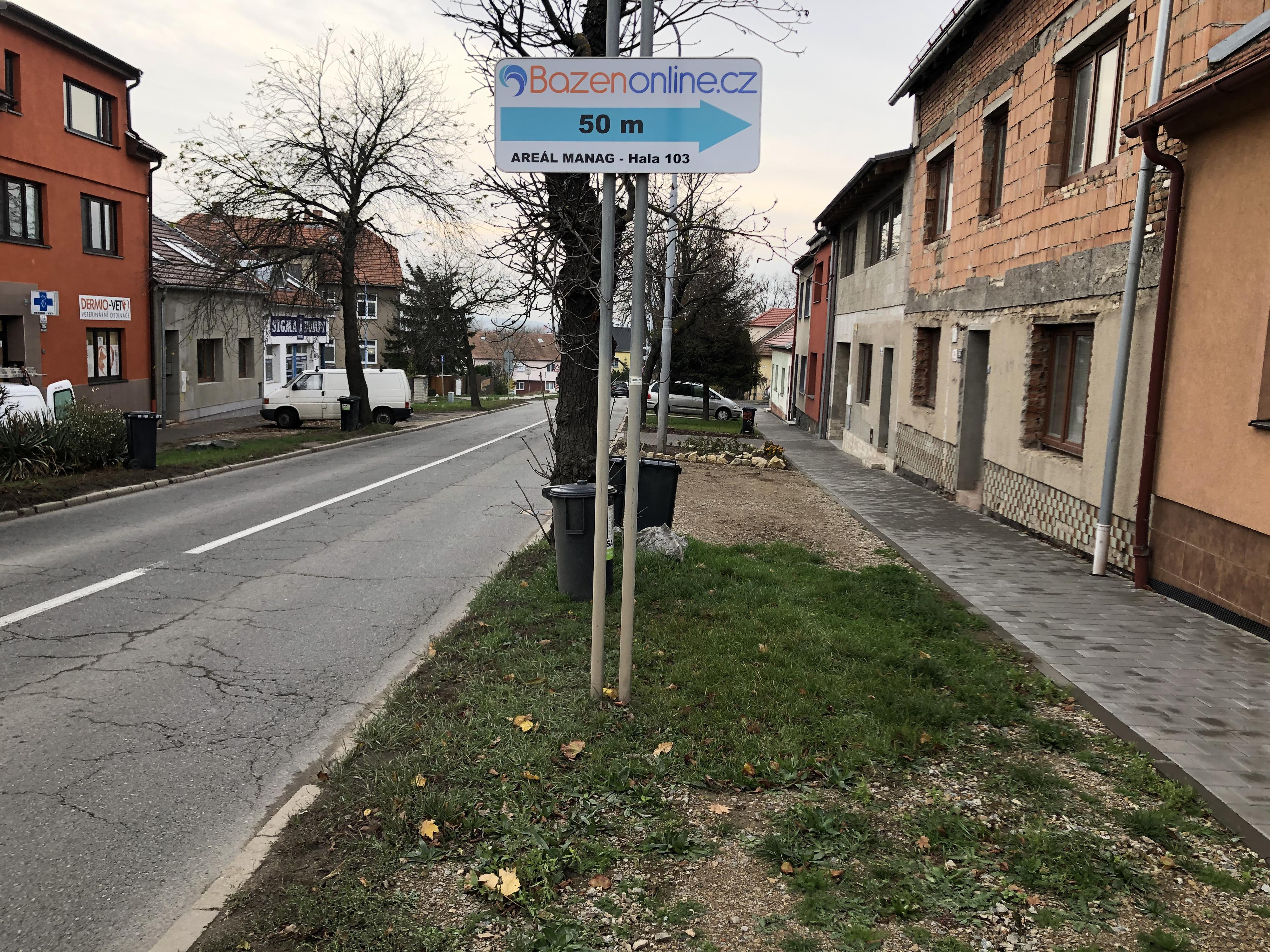 Bazenonline.cz foto 6