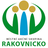 logo Rakovnicko
