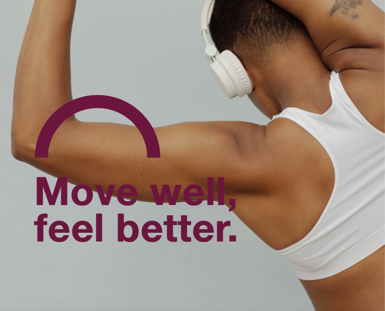 Fyzio svět s.r.o. foto 3