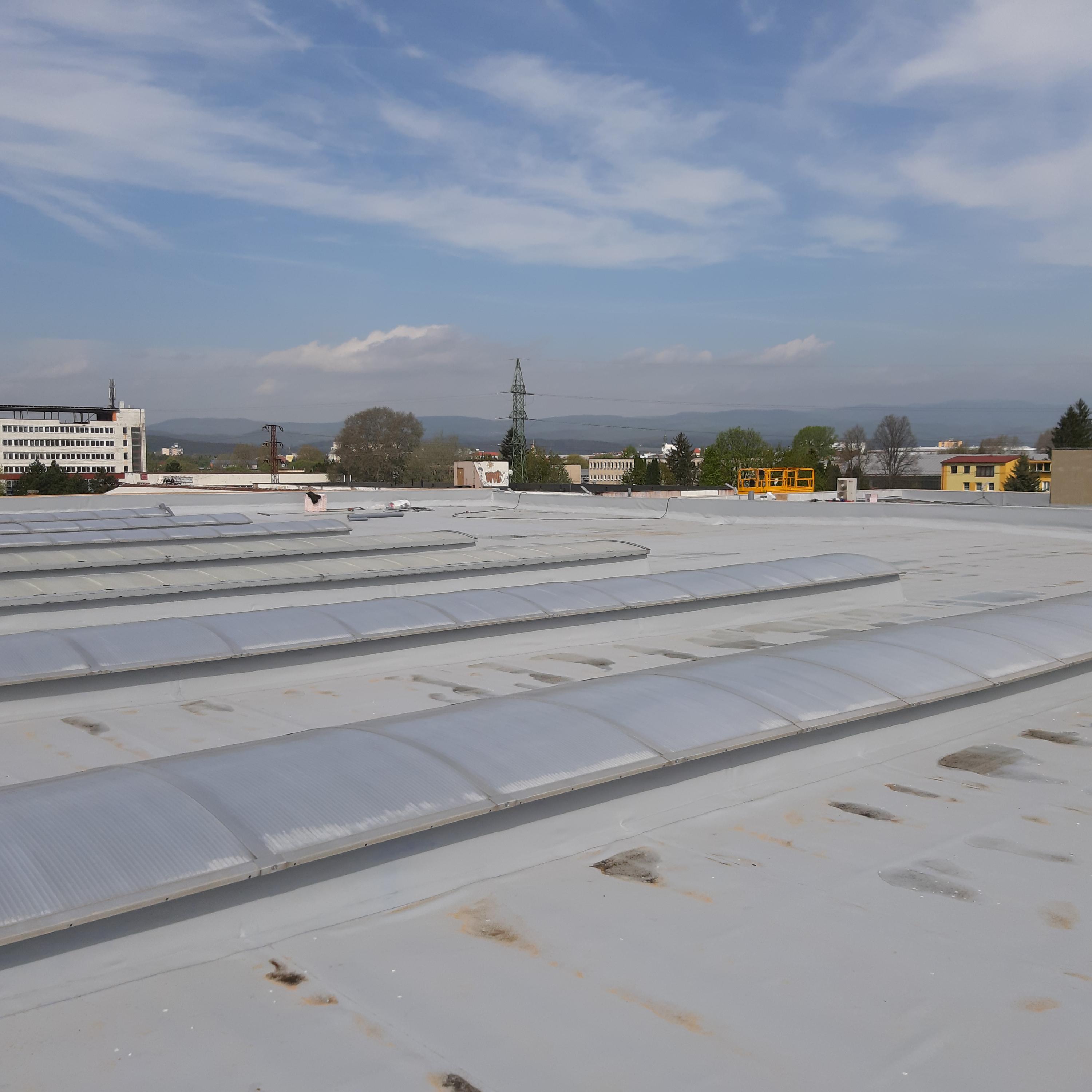 Hydroizo CZ s.r.o. foto 3