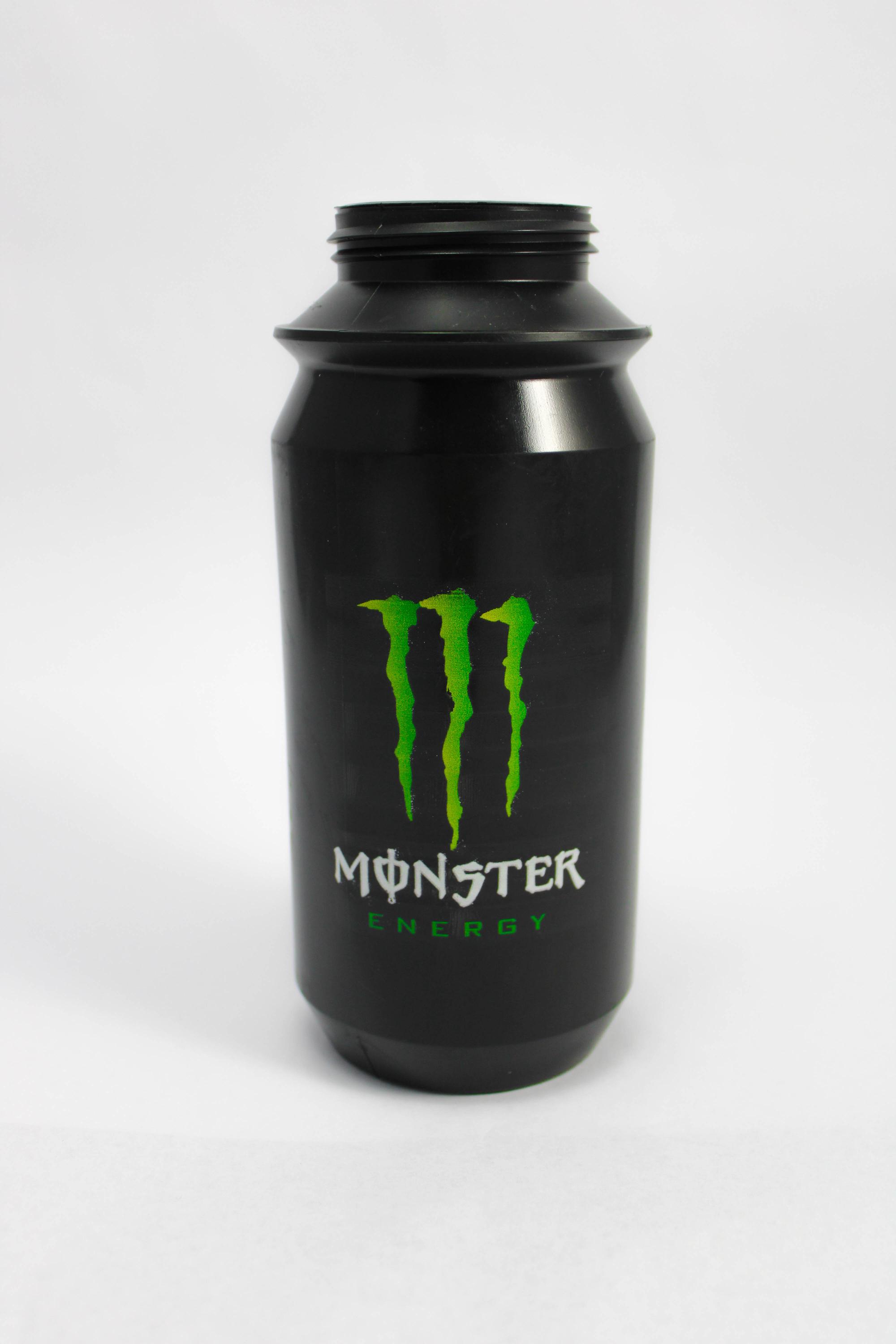 AROJA XORFEX s.r.o. foto 4