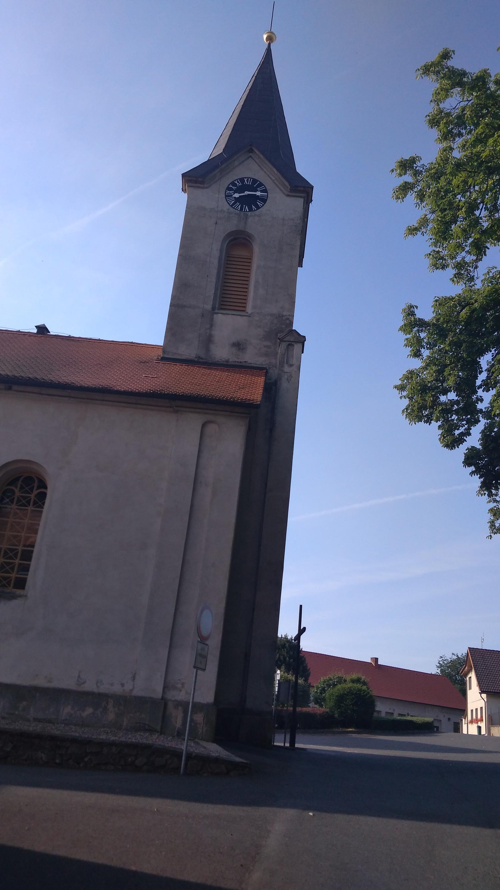 Soutice - obecní úřad foto 3