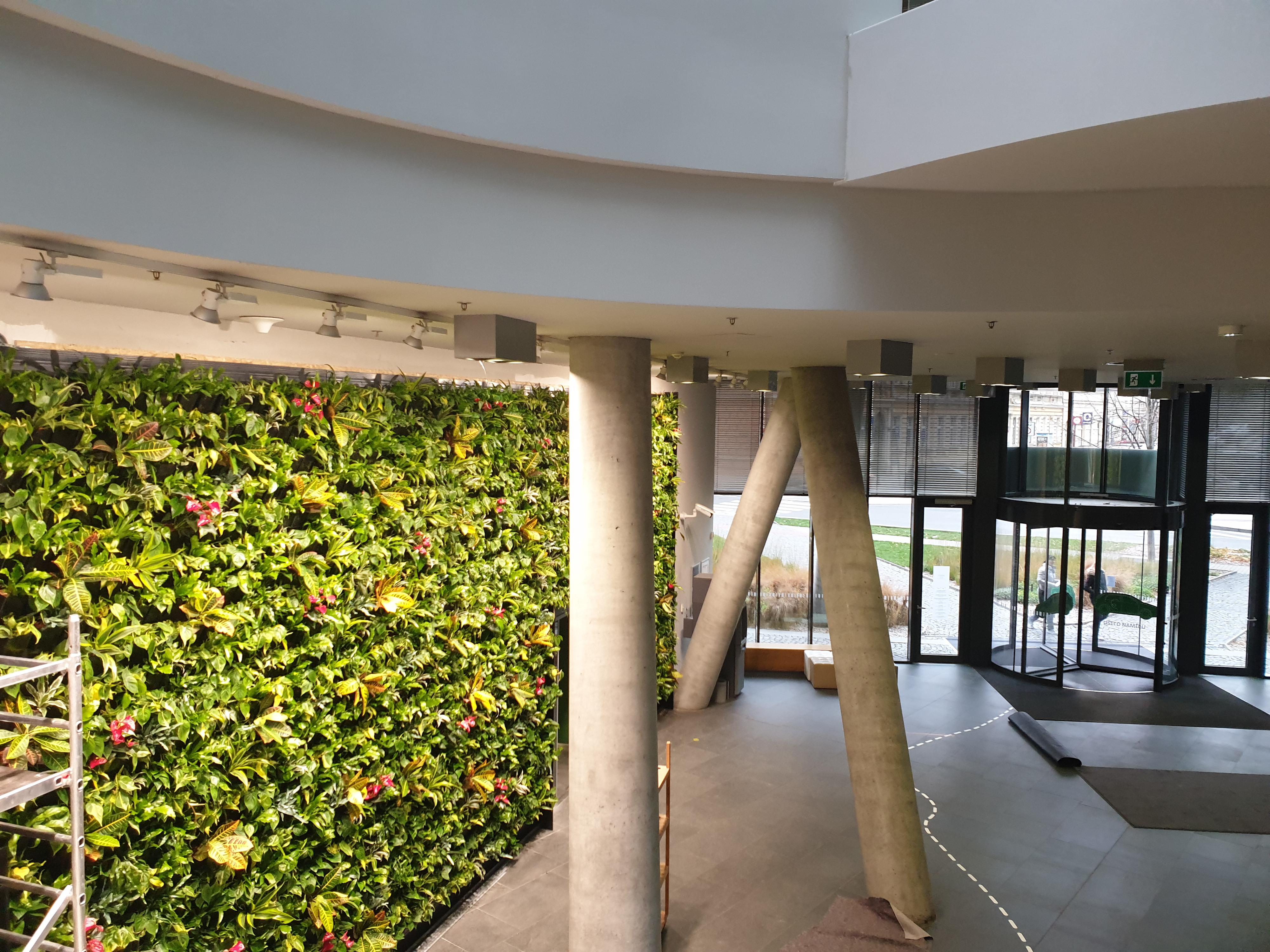 Kooperativa pojišťovna foto 2