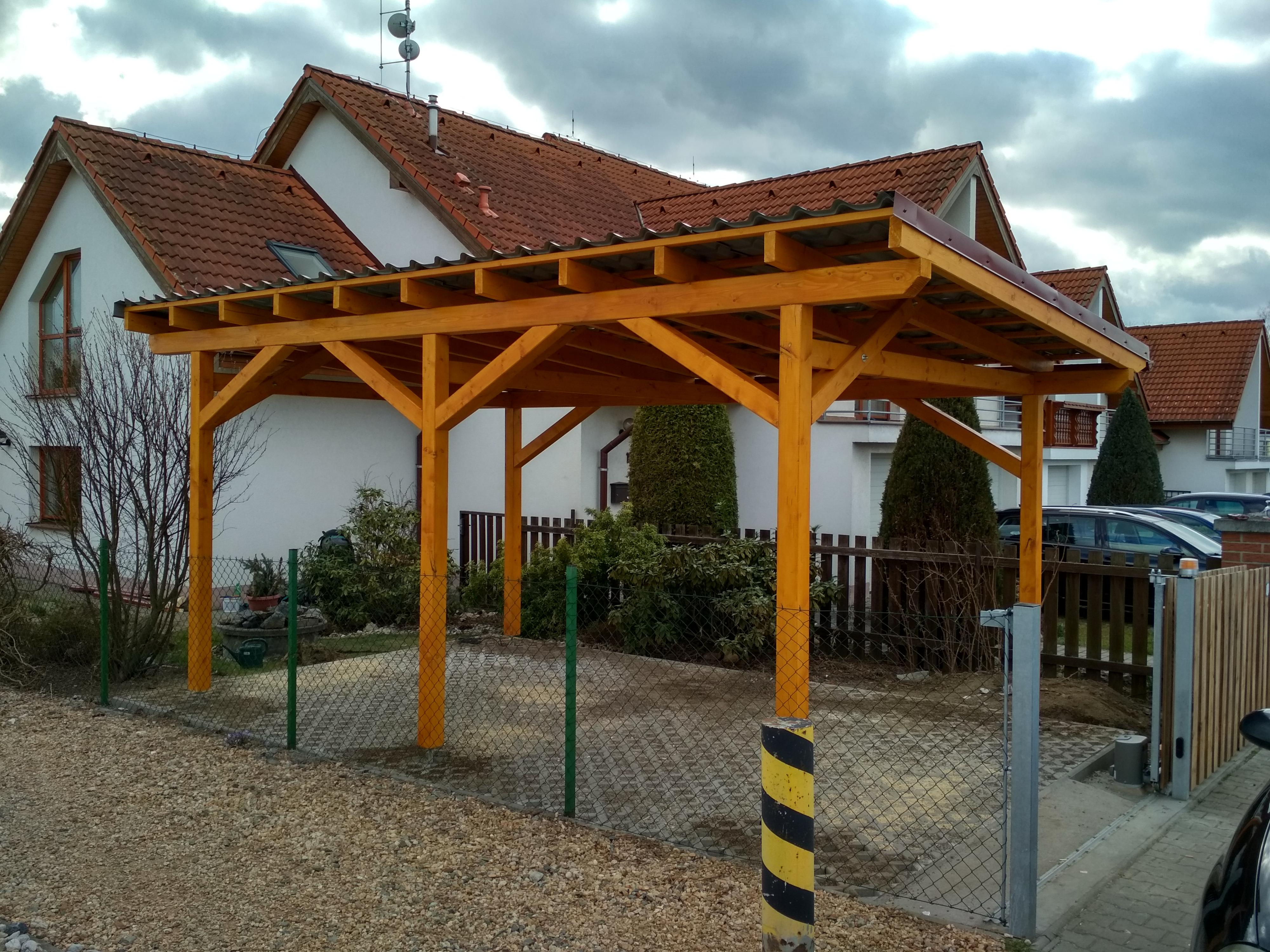 STALVI PLZEŇ s.r.o. foto 4