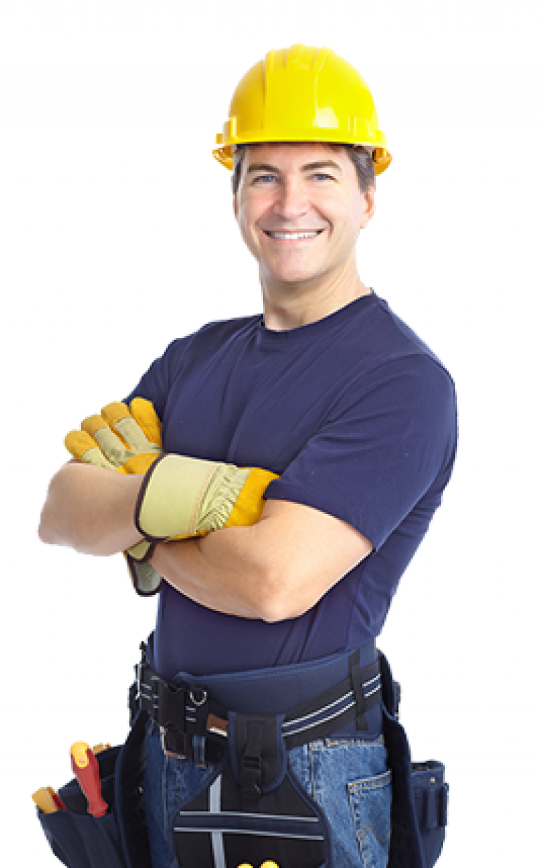 Inženýrské sítě Prostějov foto 3