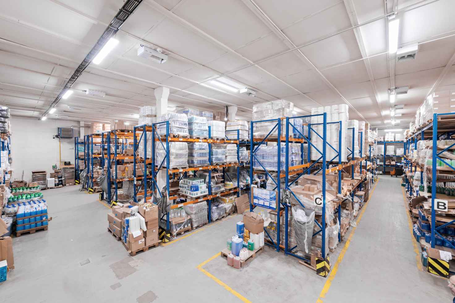 ALTER, s.r.o. foto 4