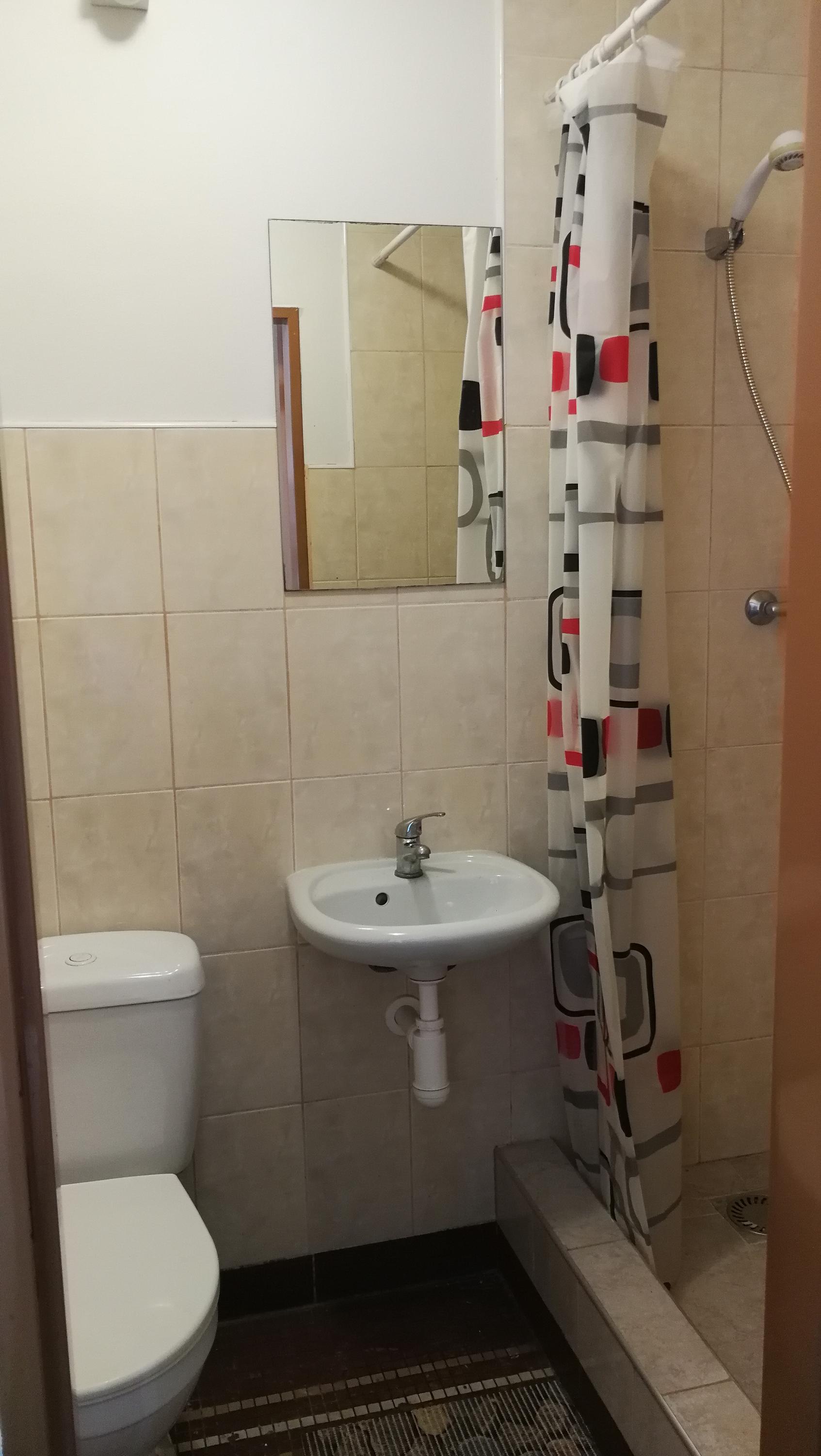 Ubytování Astra foto 3