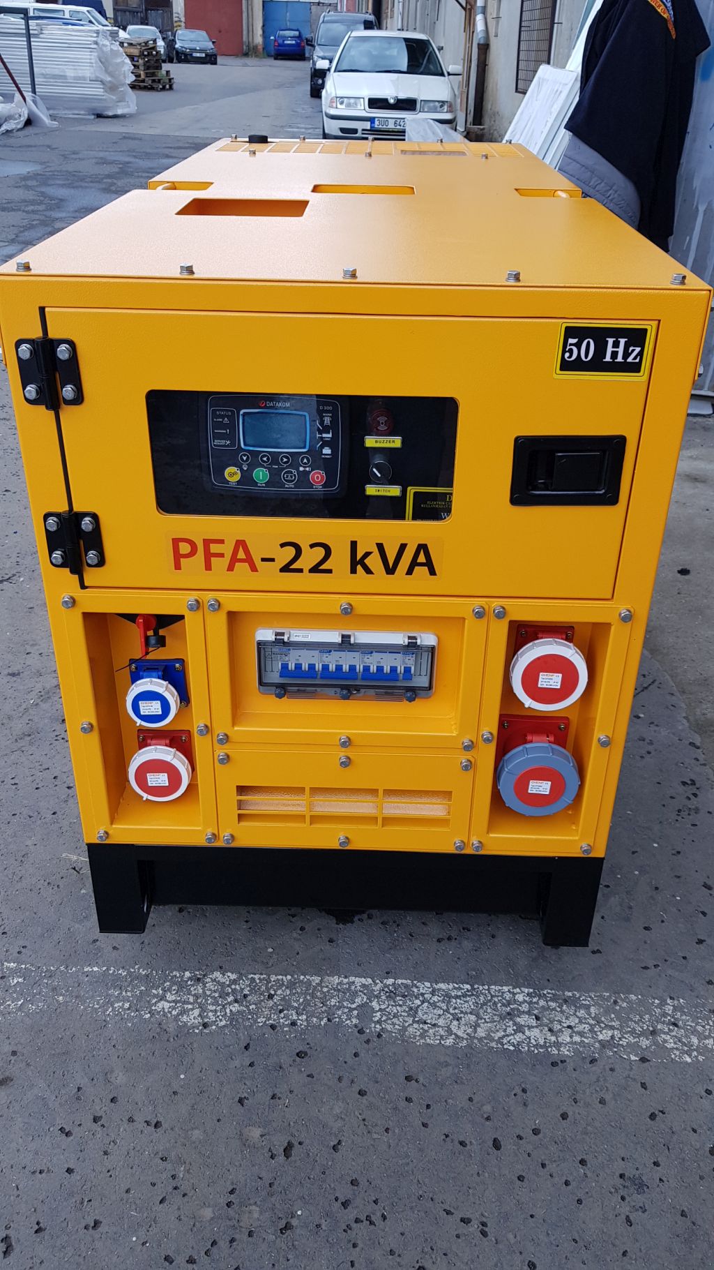 PCA-POWER.CZ foto 4