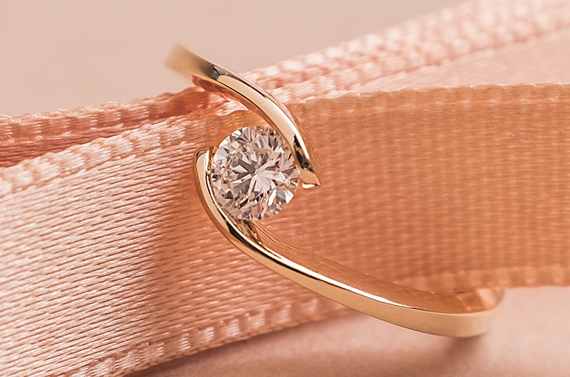 Karel Vašica - zlatník foto 3