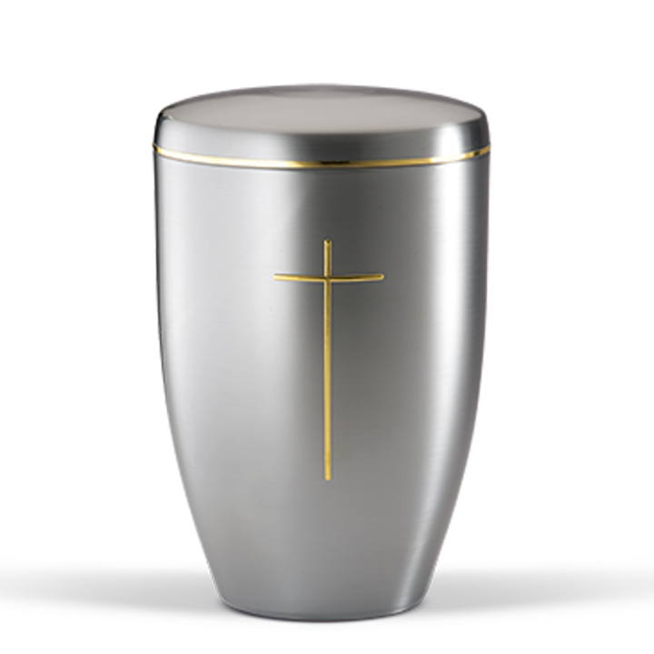 POHŘEBNÍ ÚSTAV ELPIS foto 3