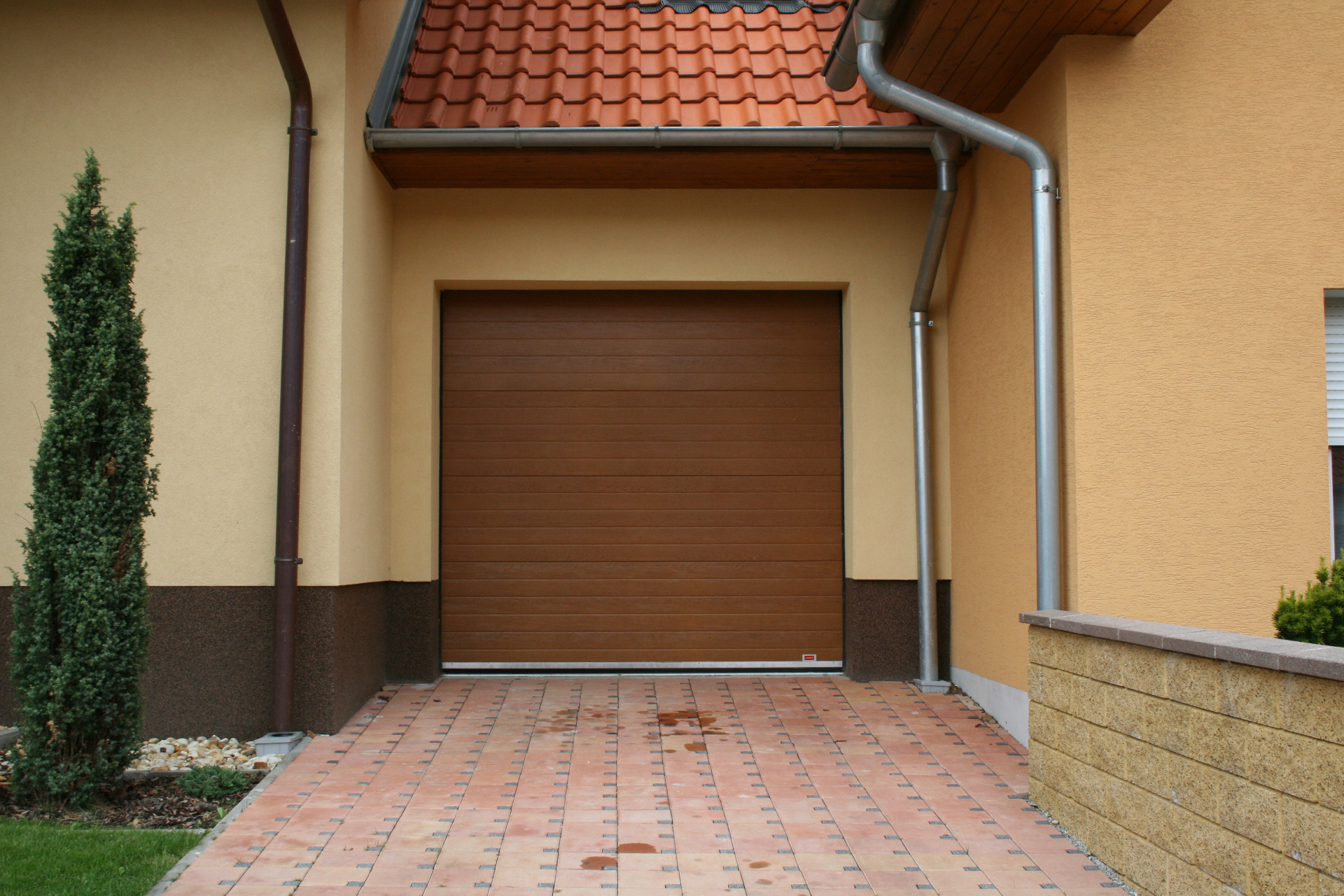 PERFECT DOOR, s.r.o. foto 3